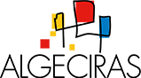 Algeciras