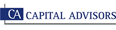Capital Advisors
