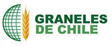 Graneles de Chile