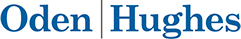 Oden | Hughes