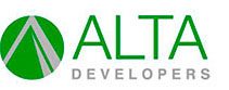 Alta developers