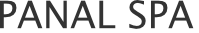 Panal SPA