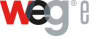 weg-e-color