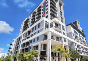 eon-squared-florida-eeuu-listado