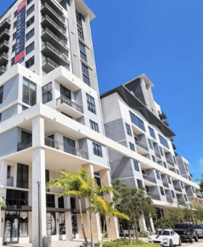 eon-squared-florida-eeuu