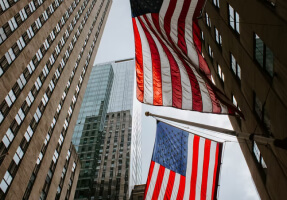 inversion-en-etf-eeuu-listado