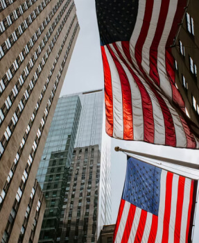 inversion-en-etf-eeuu