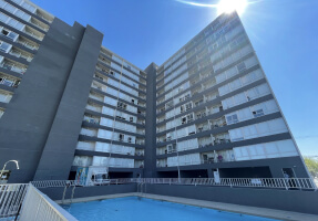 inversion-single-family-santiago-chile-listado