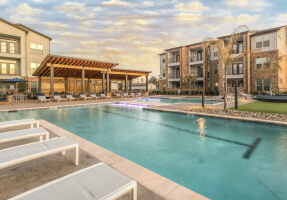 lenox-clear-lake-apartments-texas-eeuu-listado