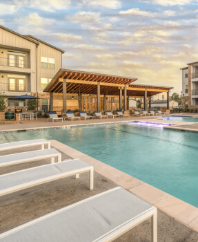 lenox-clear-lake-apartments-texas-eeuu