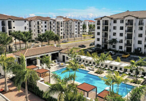 pacifica-florida-eeuu-listado