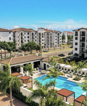 pacifica-florida-eeuu