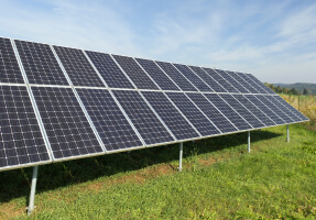 parque-fotovoltaico-dona-carmen-la-ligua-chile-listado