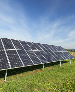 parque-fotovoltaico-dona-carmen-la-ligua-chile