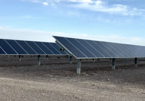 parque-fotovoltaico-san-pedro-iii-calama-chile-listado