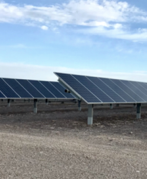 parque-fotovoltaico-san-pedro-iii-calama-chile_1