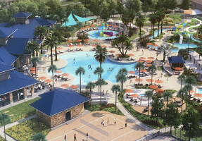 weg-andes-fund-lp-orlando-eeuu-listado