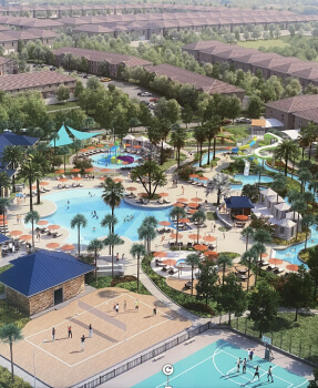 weg-andes-fund-lp-orlando-eeuu